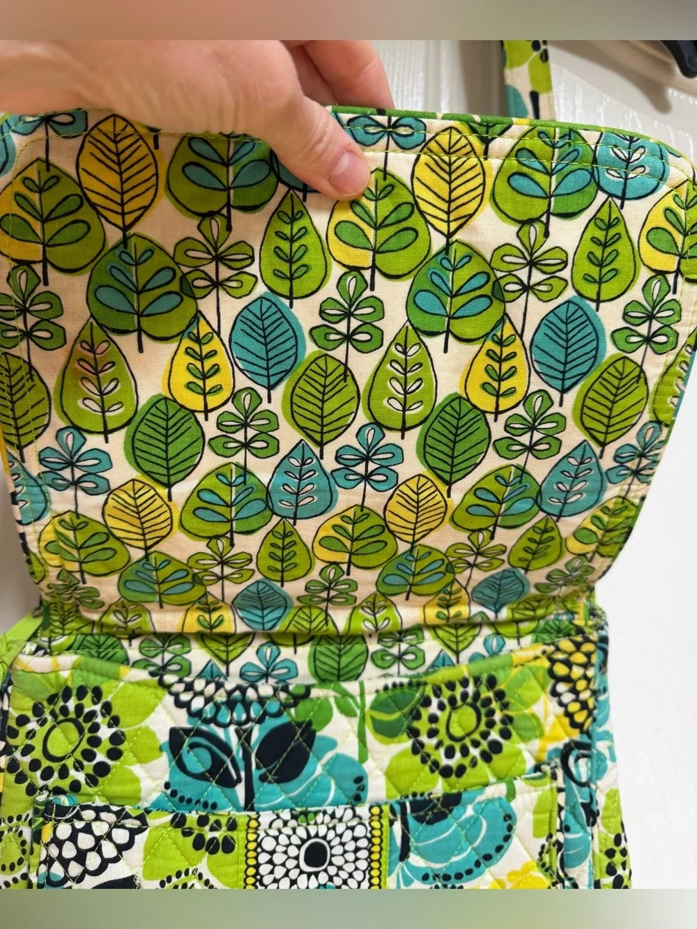 Vera Bradley vera bradley